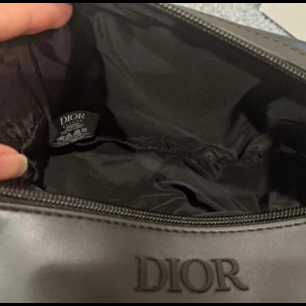 Dior - Picture 3 of 4